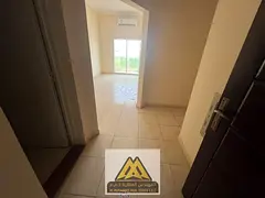 Excellent location | Excellent price | Vibrant area | Close to all amenities | Regular maintenance i