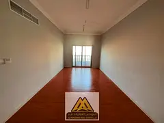 Spacious One Bedroom Apartment with Central AC and Dual Bathrooms For Rent Al Nuaimia 1 Ajman
