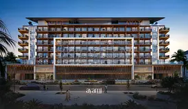 SPACIOUS LAYOUT | CENTRAL PLAZA VIEW | 1 PARKING