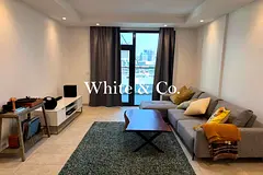 SPACIOUS | MULTIPLE CHEQUES | STUDY ROOM