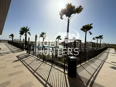 Fully Furnished | Prime Located | Amazing Unit
