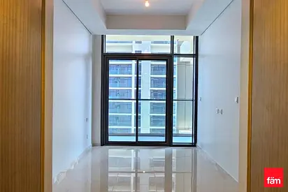 Prime Location | Canal View | Vacant