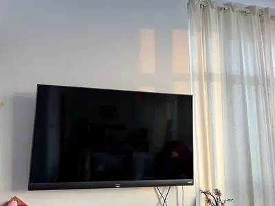 50 inch Super General Good Working Condition