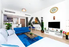 Effortless Elegance | Ready to Move In | Spacious