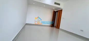 Spacious 2BHK Apartment for Rent | Central AC | Al Nahyan, Muroor, Abu Dhabi