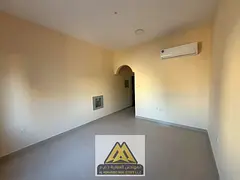Spacious Studio Separate Kitchen Practical Design Prime Location Close to All Services Near Sheikh M