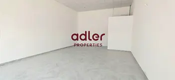 EXCEPTIONAL COMMERCIAL SHOP | HIGH VISIBILITY LOCATION | IDEAL FOR GROWING BUSINESSES | DON'T MI