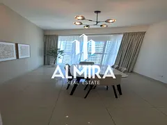 Fully Furnished | High Floor | Prime Location