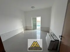 Strategically located near the Delta Center and directly on Sheikh Ammar Street, with easy access to