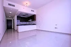 Furnished!3 payments | Big Layout Facing Community