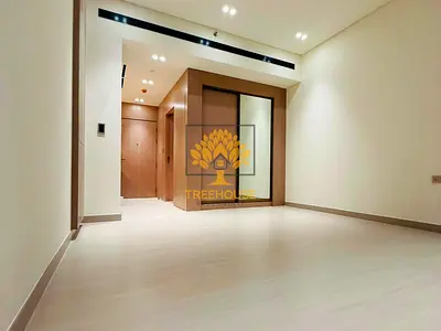 MODERN LIVING | COMMUNITY VIEW | HIGH ROI