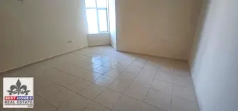 Ready To Move 1BHK- in Horizon Towers For Rent