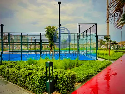 Hot Offer | Book Now | Multiple Options