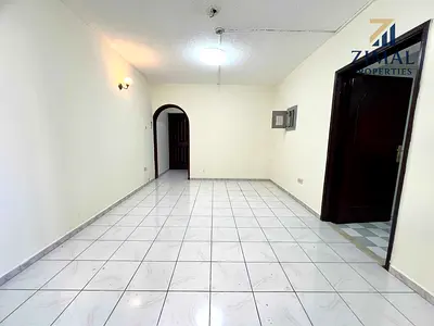 Ready To Move || Low Price || Studio Available || Walkable Distance To Metro || Available For Rent