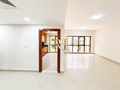 Lavish Apartment | Ready to Move Apartment | Great Finshing