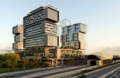Spacious Luxury Apartment | Fully Furnished | Premium Living | Prime Location | 0% Commission