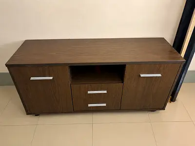 Cabinet tv for sale