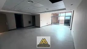 Annual Luxury Rental in Ajman’s Finest Towers – Liwara 1 Ajman 2-Bedroom Apartment with Full Sea