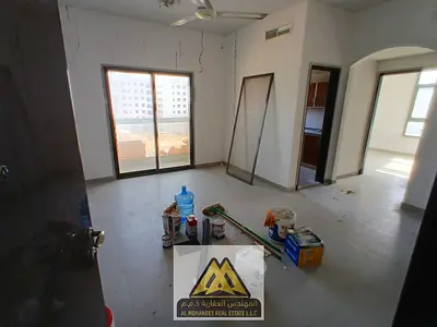 موقع ممتاز | سعر ممتاز | منطقة حيوي |  قريب من جميع الخدمات  | صيانة الدورية على المالك | اطلالة مفتوحة
