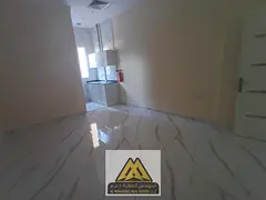 Ground Floor Family Studio For Rent | Al Mowaihat 3, Ajman