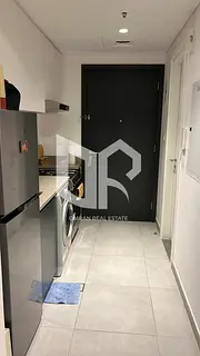 📞 Available now for only AED 34,000 per year. Contact us today to arrange a viewing! 🔑✨