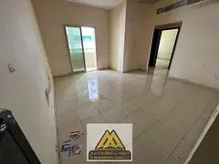 An excellent opportunity to rent a spacious 2-bedroom apartment in a prime location opposite Falcon