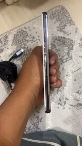 S10 plus