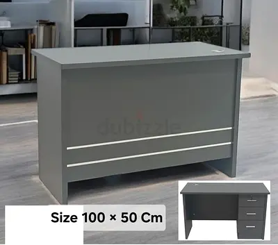 Brand New Office Table