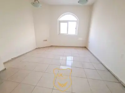 No Cash Deposit | Close Kitchen | Central Ac | Free Parking