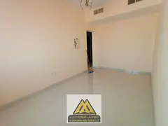 Very special apartment for annual rent | One bedroom and living room in Al Rawda 2 | Close to the Du
