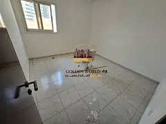 Spacious 2BR Apartment in Al Qasimia Al Nad | Balcony | Open View | Gym &amp; Pool | Approx. 1,450 S