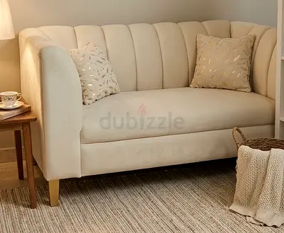 Designer sofa set