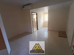 Large space * International price * Large area * Free parking * Semi-separate kitchen * Flexible pay