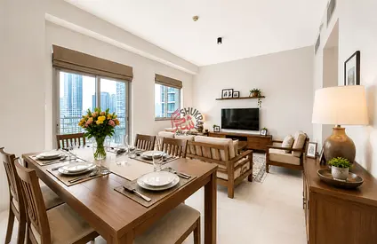 Hot Deal |Lowest Rent | with Balcony | Well Maintained | Community View