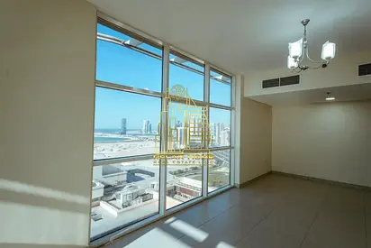 1 Month Free | Chiller Free | Lavish 1BHK | Cheapest Price