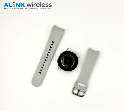 Samsung Galaxy Watch 5 40mm Gray (SM-R900)
