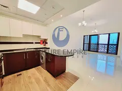 Beautiful 1BHK Apartment With Kitchen Appliances