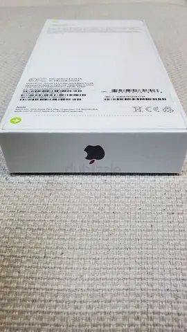 IPHONE 14 PRO MAX 256GB BOX PACK