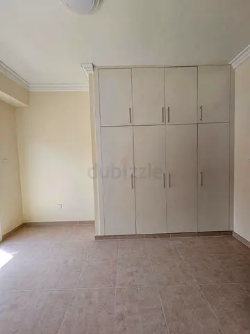 One Master Room for Rent for North Indian Professional with All Luxury Amenities