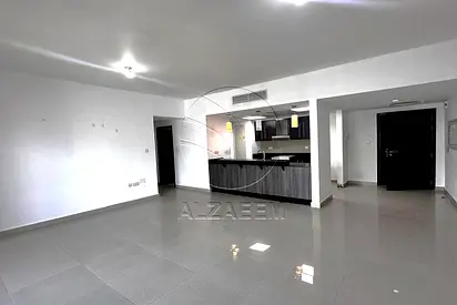 Community View | Type C | Perfect Location