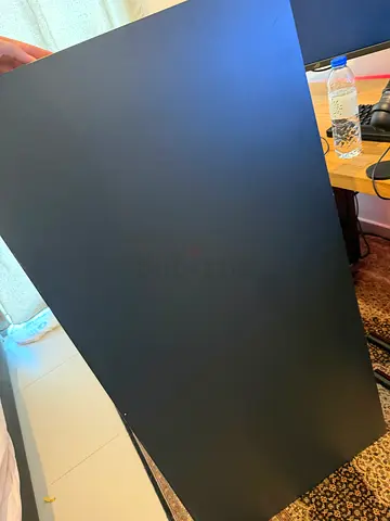 IKEA Table - Gaming/Study