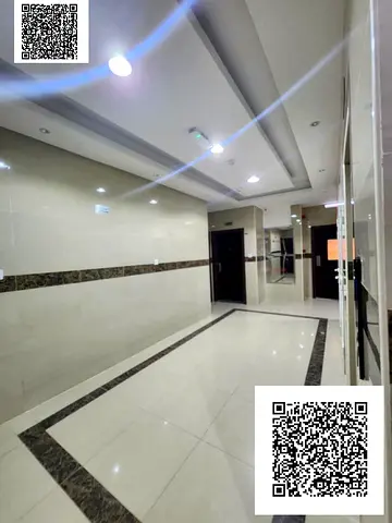 A distinctive building for sale in Ajman, Al Rashidiya. Excellent income potential! 💥💥💥👍👍 A great opportunity for investors and businesspeople.