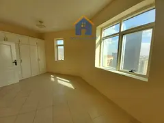 Cheapest two-bedroom apartment with a 10% return