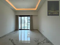 Chiller Free Spacious Studio Apartment Available For Rent Just In 45k
