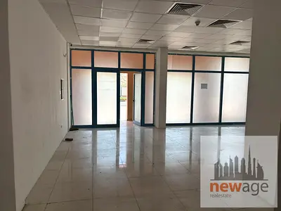 Shop in Prime Location | Upcoming Metro Access