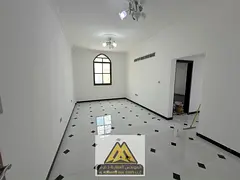 Luxury 2 Bedroom Apartment for Annual Rent in Al Rawda 3 | Super Deluxe Finishing