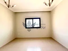 12 cheques payment Family 1 bhk in al jaddha put side