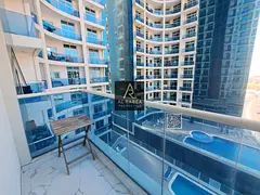 For Annual Rent – Al Rashidiya 1, Ajman A spacious and well-designed 2 Bedroom Hall Apartment avai
