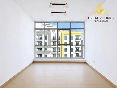 Premium 1BHK for Families | Prime Location | Close to Park