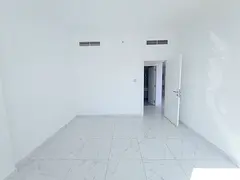 Hot offer Like brand Luxury 3bhk 2WASHROOM with balcony Waldrop open view in school aera muwaileh sh